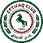 الاتفاق