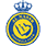 النصر