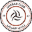 الشباب