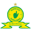 صن داونز