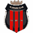 الرياض
