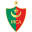 مولودية الجزائر