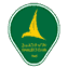 الخليج
