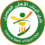 البنك الأهلي