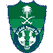 الأهلي السعودي