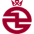 الخلود