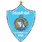 غزل المحلة