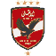 الأهلي