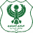 المصري البورسعيدي