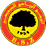 الجرجيسي