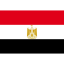 مصر