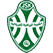 القيروان